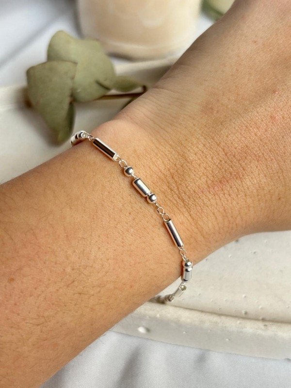 Producto - Pulsera Nuria