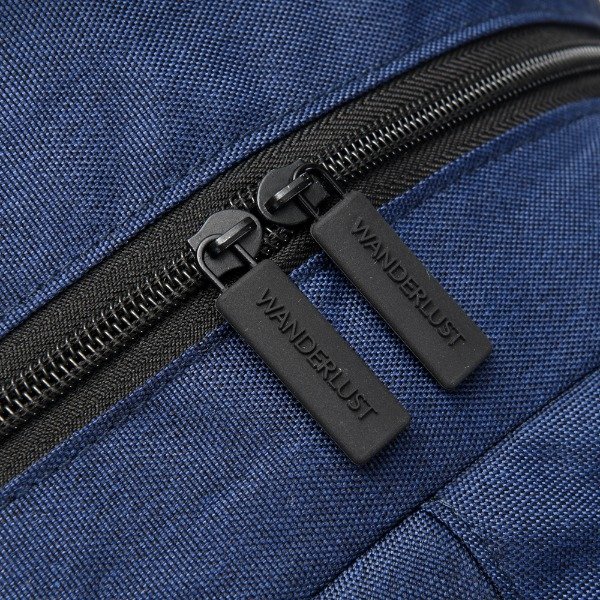 Miniatura de producto - 8