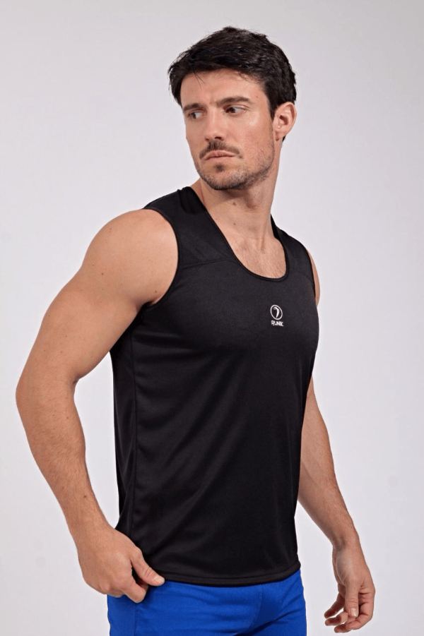 Producto - Musculosa Training - 0