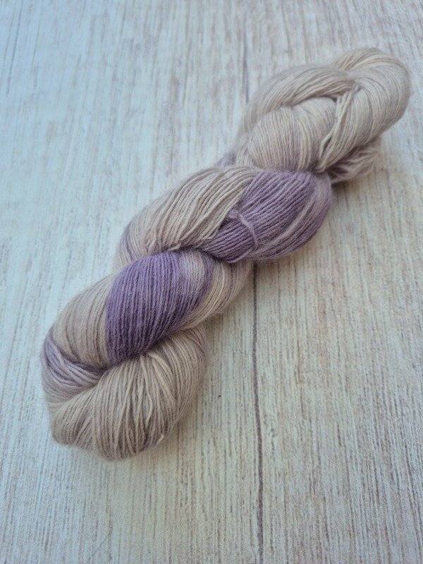 Producto - Amatista matizado