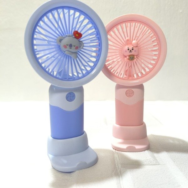 Producto - VENTILADORES  IMPORTADOS