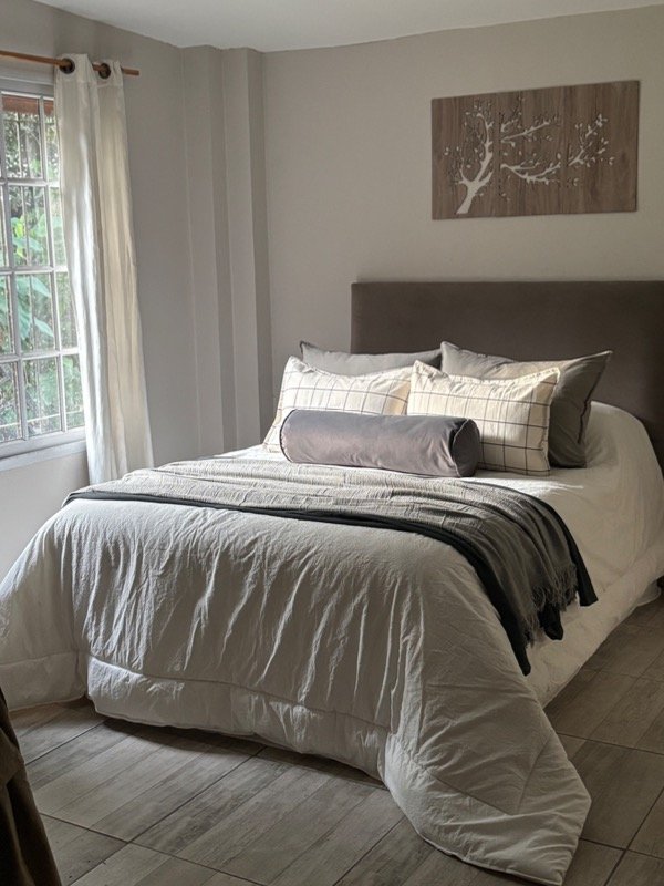 Producto - ACOLCHADO 160gr