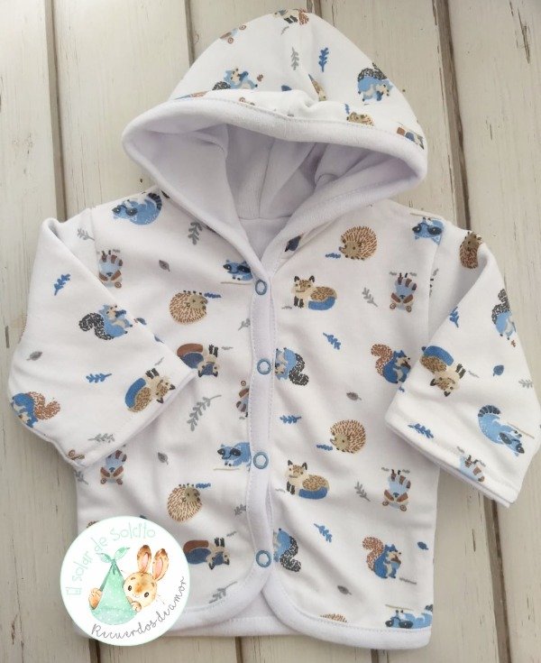 Miniatura de producto - 0