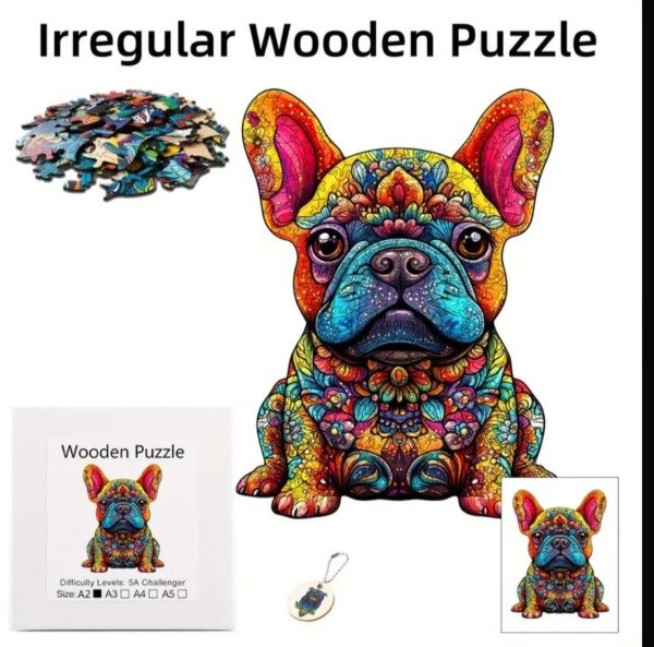 Miniatura de producto - 4