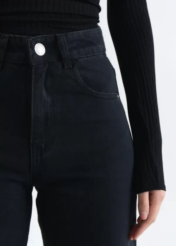 Producto - WIDE LEG MILA - 1