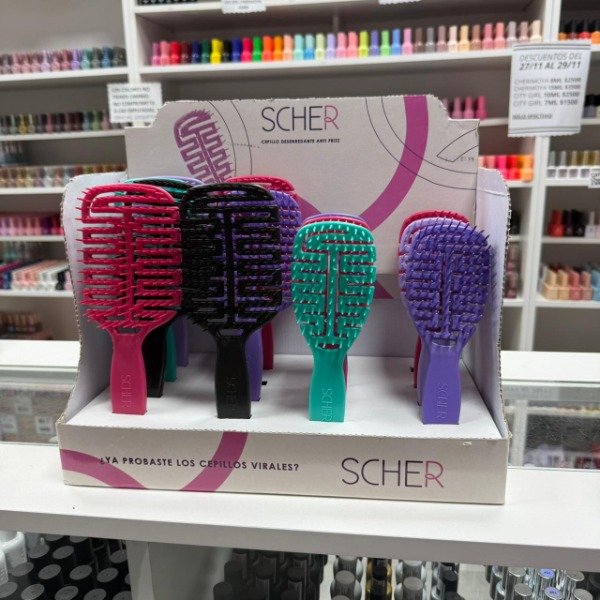 Miniatura de producto - 3