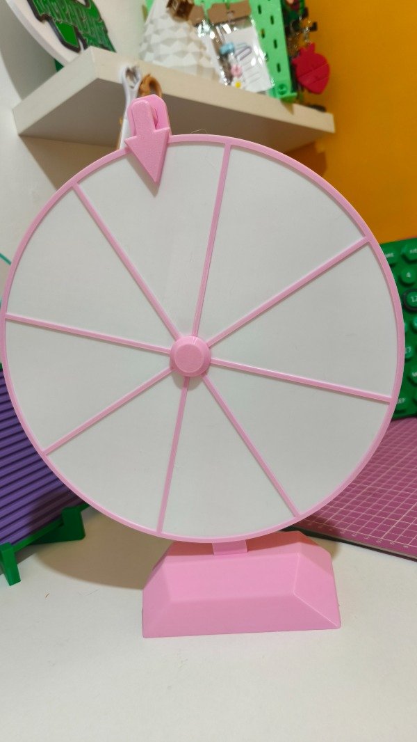 Miniatura de producto - 7