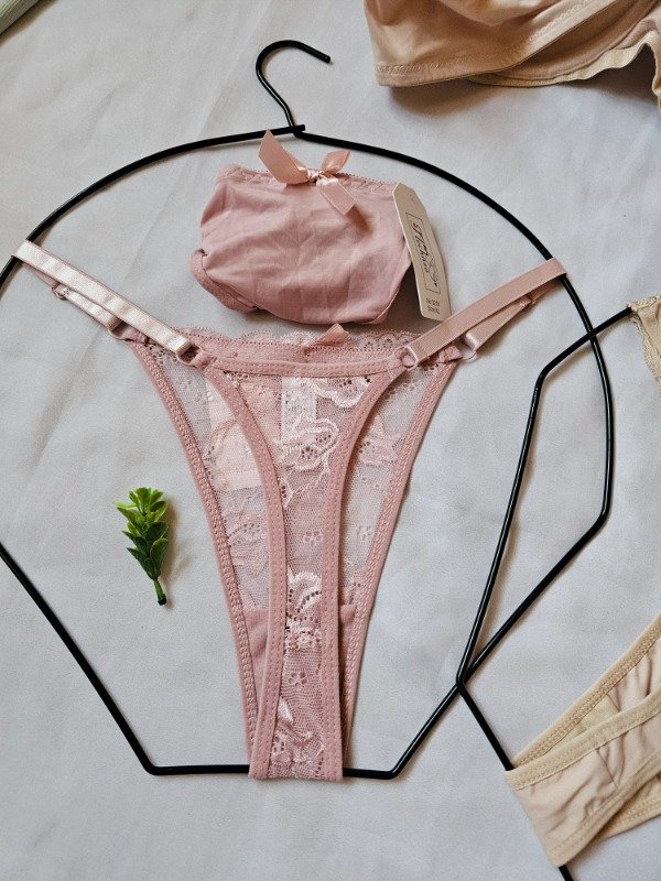 Miniatura de producto - 13