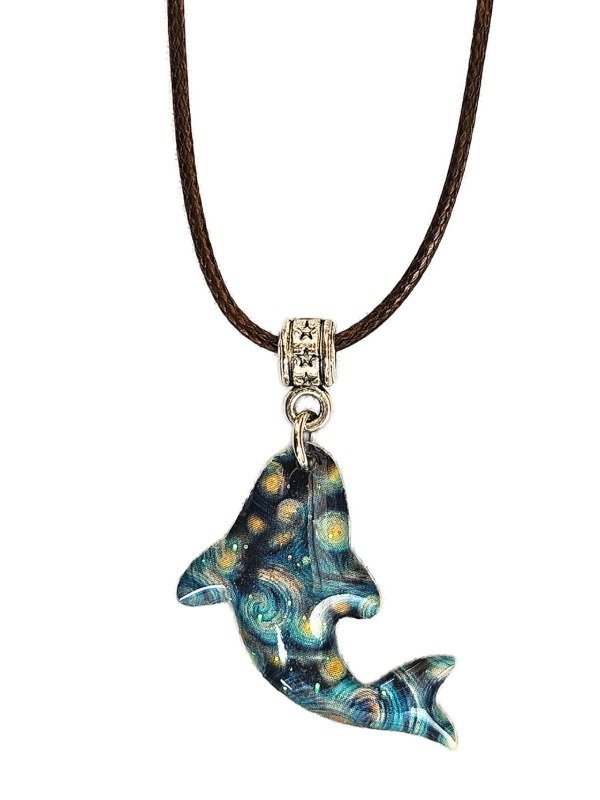 Producto - Pez Koi. Amuleto de Perseverancia y Éxito