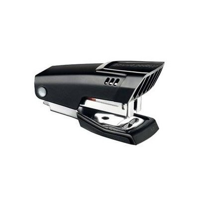Producto - Abrochadora Maped Essential Metal Mini N10
