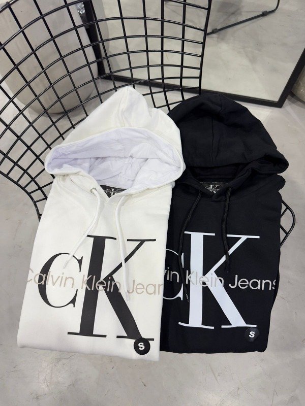 Producto - CANGURO MULTIMARCA 10/10