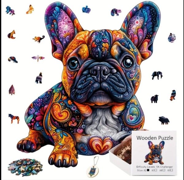 Miniatura de producto - 2