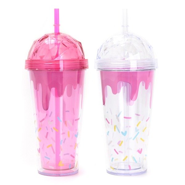 Producto - Vaso infantil estampado 407371