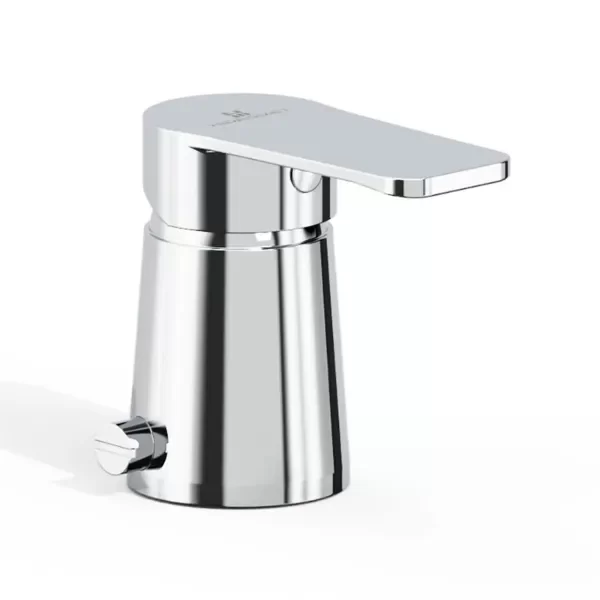 Producto - Bide Monocomando Flat Cromo Hidromet
