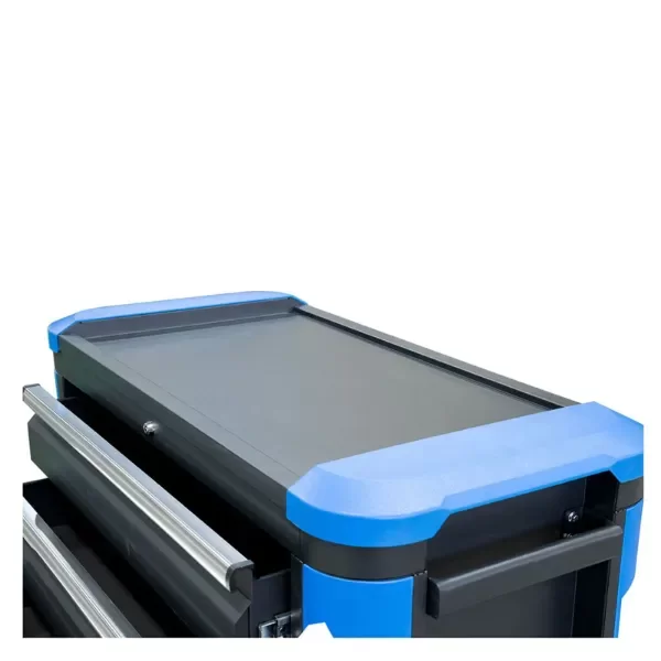 Miniatura de producto - 9