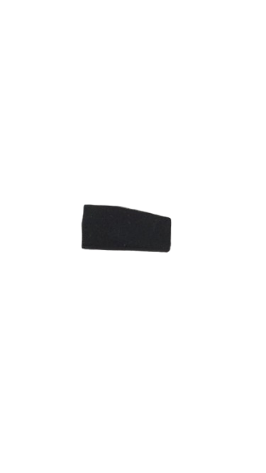 Producto - TRANSPONDER AF MH7939MA TRANSP. P/ NISSAN/JEEP/RENAULT 2012+ (HITAG AES) (TP39)