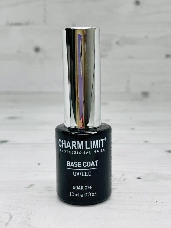 Producto - Base coat "CHARM LIMIT"