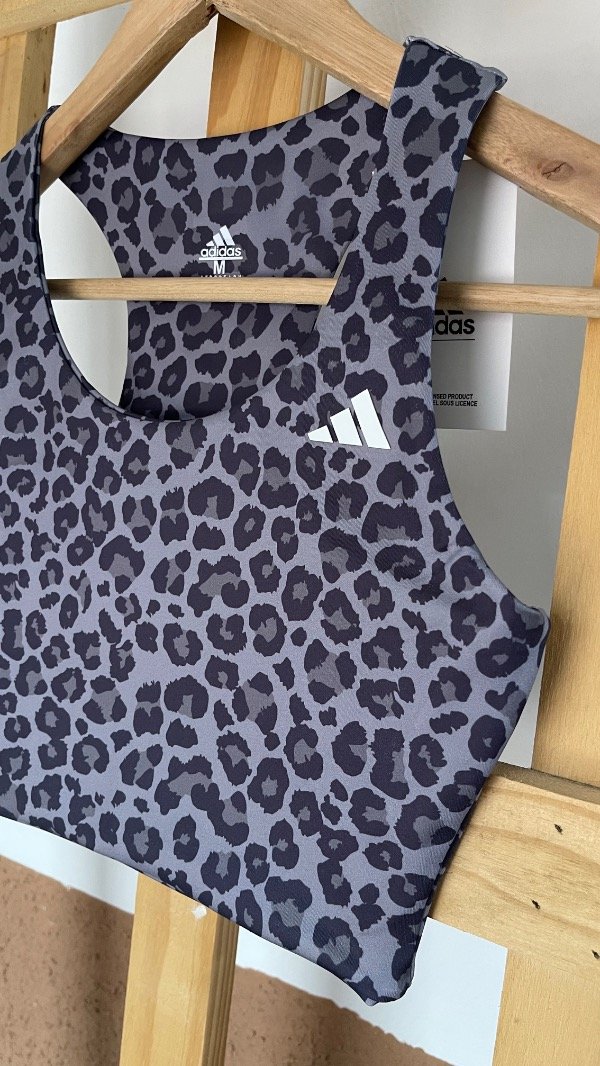 Producto - TOP ANIMAL PRINT (Varios colores) - 11