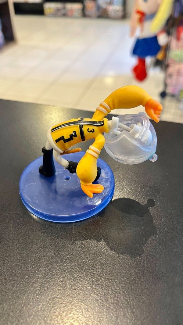 Miniatura de producto - 5