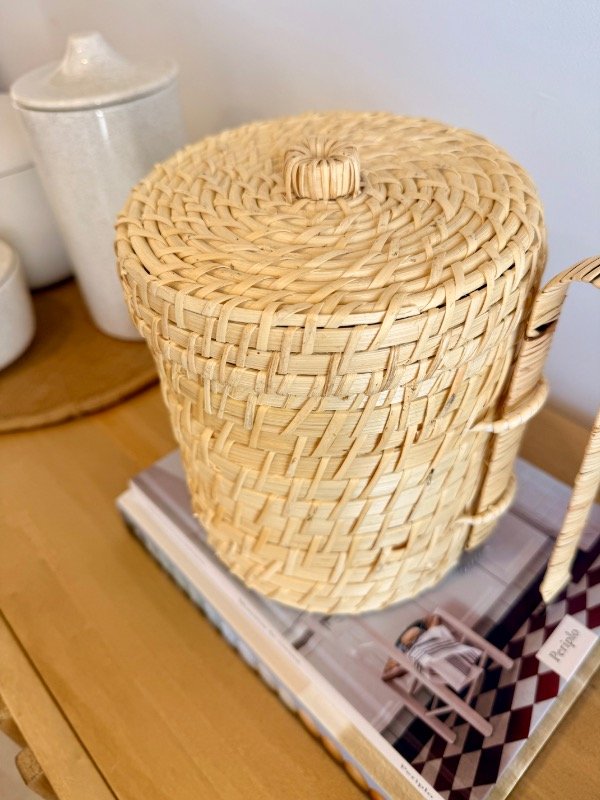 Miniatura de producto - 10