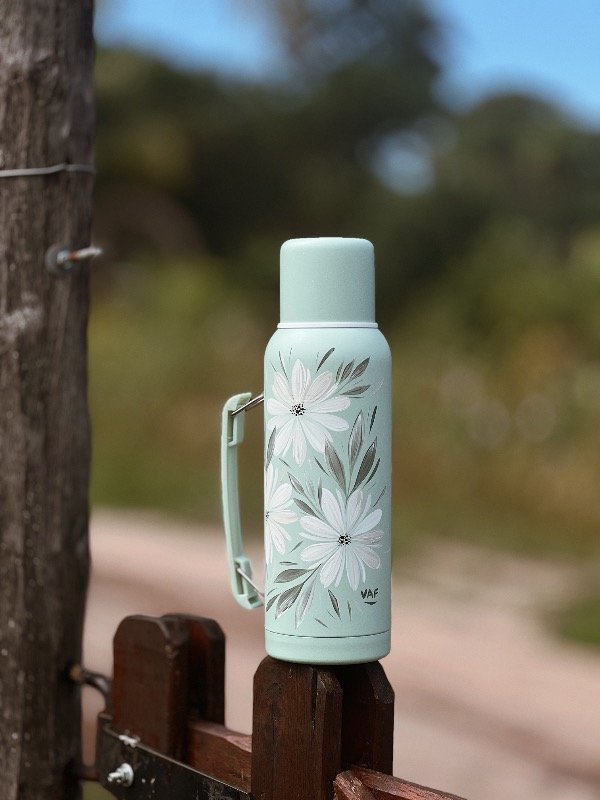 Producto - Termo Rita