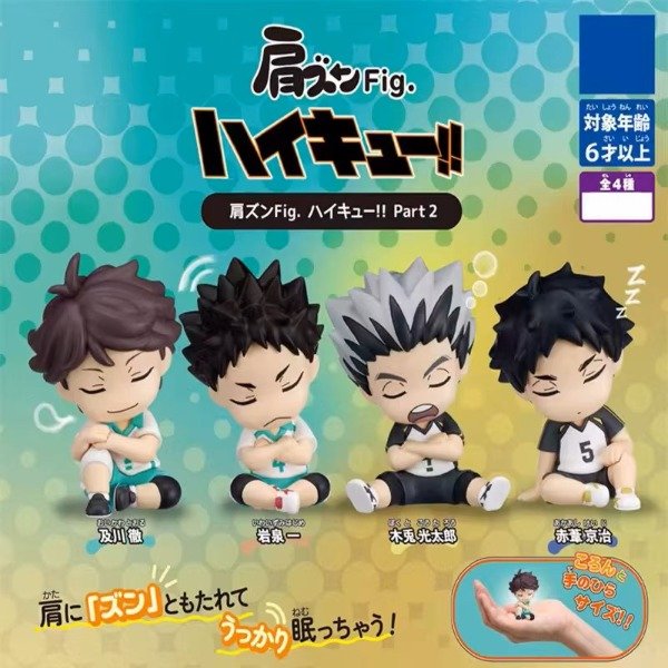 Miniatura de producto - 5