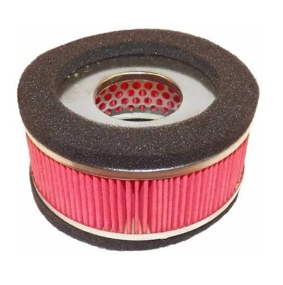 Producto - FILTRO DE AIRE MOTOMEL VX 150 / GILERA SUPER - CHINO