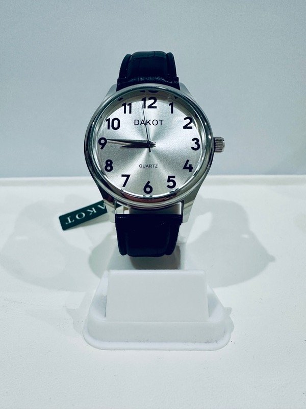 Producto - Reloj Venecia