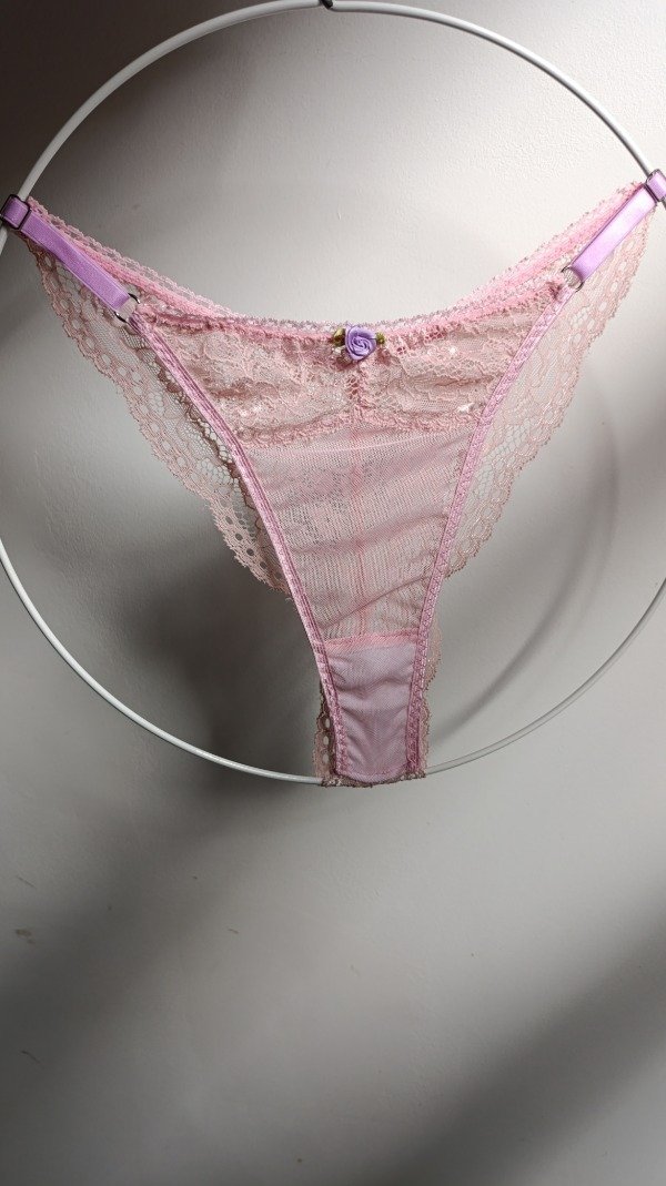 Producto - Tanga Alaia