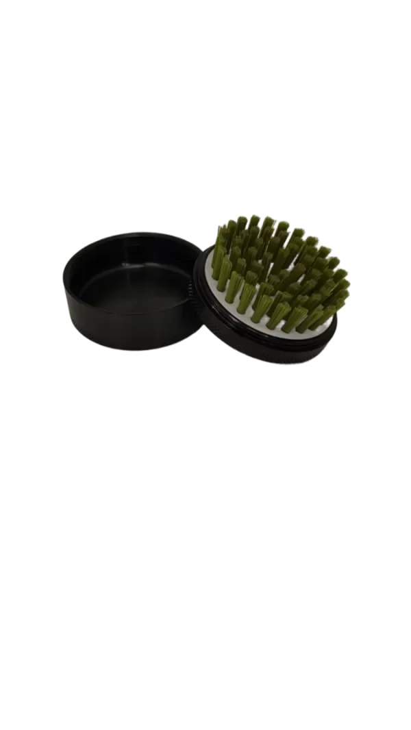 Producto - Limpia picadores metálico