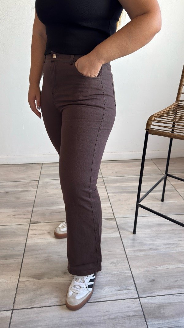 Miniatura de producto - 9