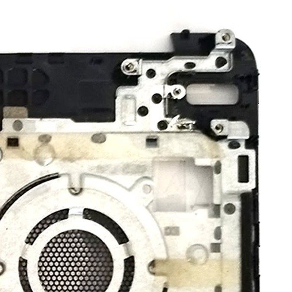 Miniatura de producto - 5