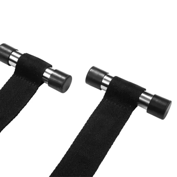 Producto - ARNES DE PUERTA CUERO - 3