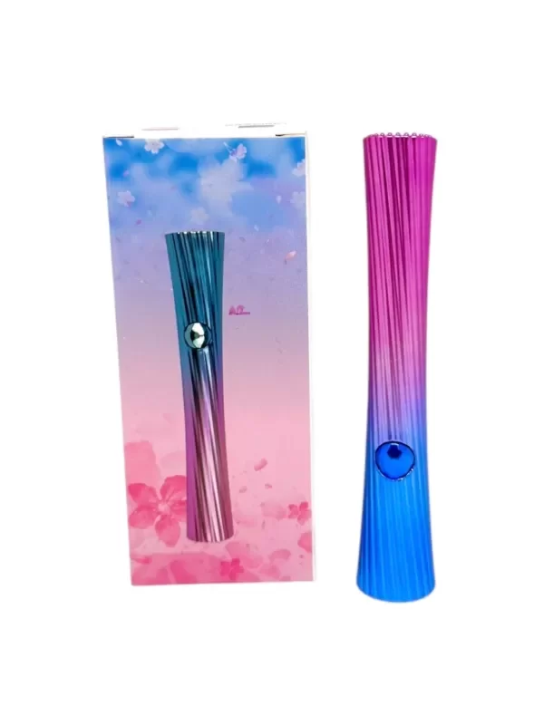 Producto - Cabina led/uv linterna