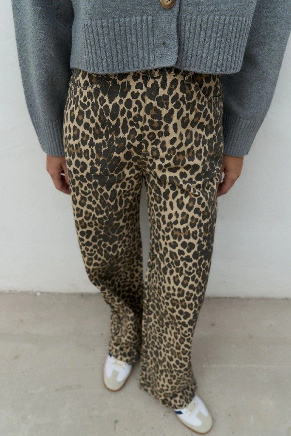 Producto - Pantalón Aurora