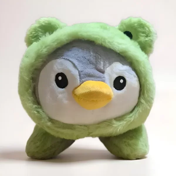 Miniatura de producto - 2