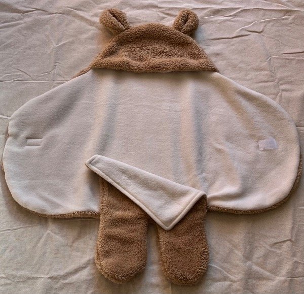 Producto - Porta Enfant - 3