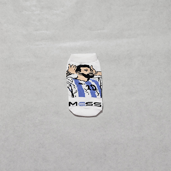 Producto - Messi Orejas