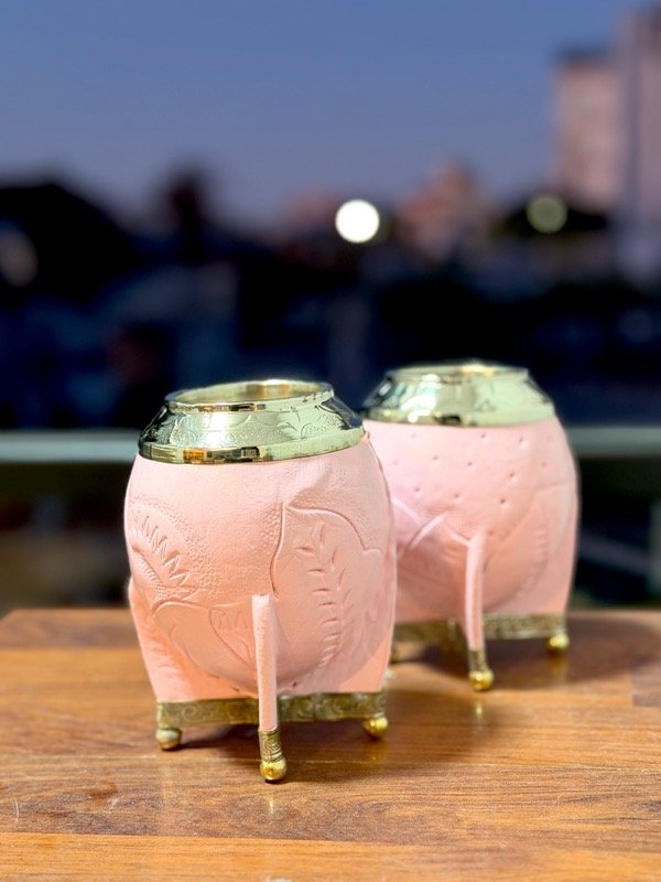 Miniatura de producto - 6