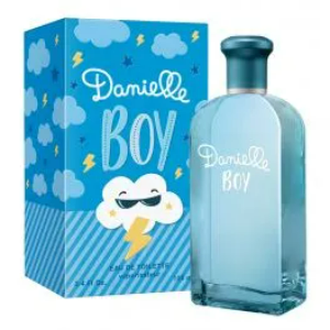 Producto - DANIELLE BOY COL