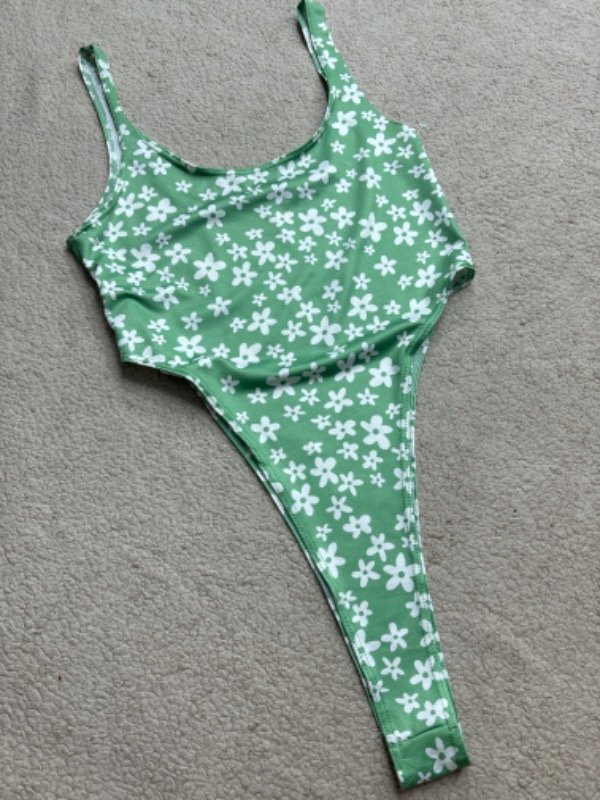 Producto - Body PROMO 015