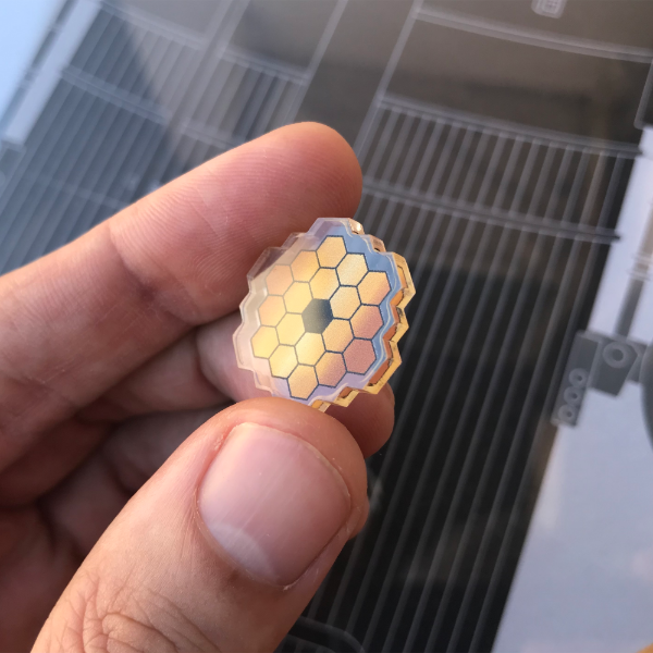 Miniatura de producto - 1