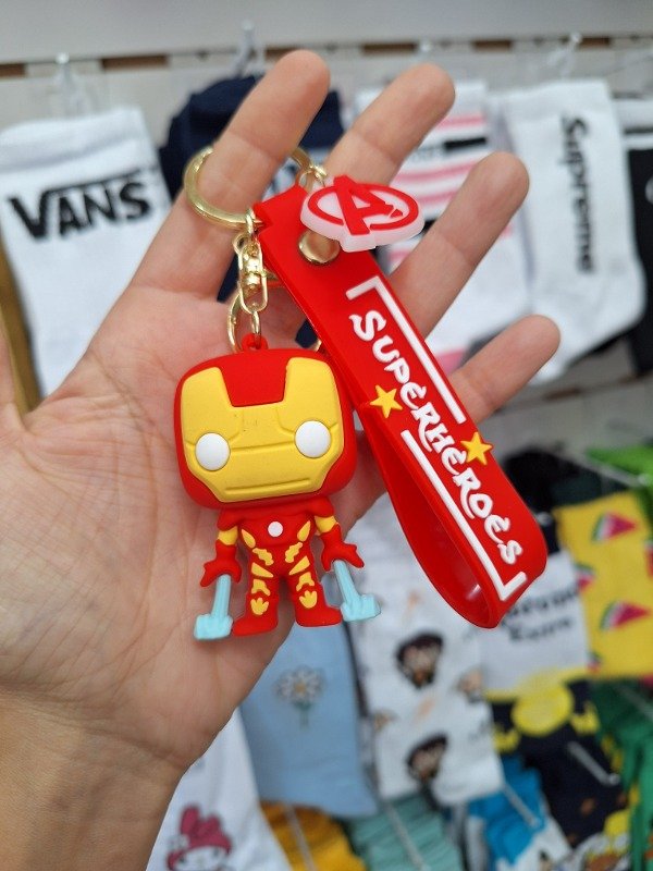 Miniatura de producto - 0