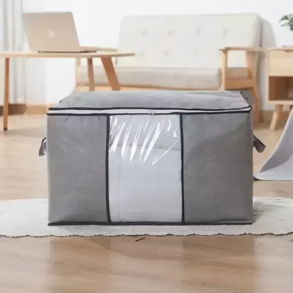 Producto - Organizador De Tela XL