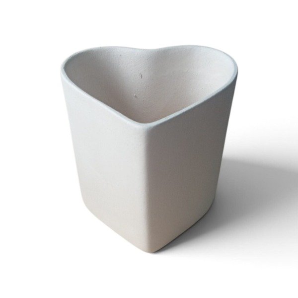 Producto - BIZCOCHO CUENCO CORAZON