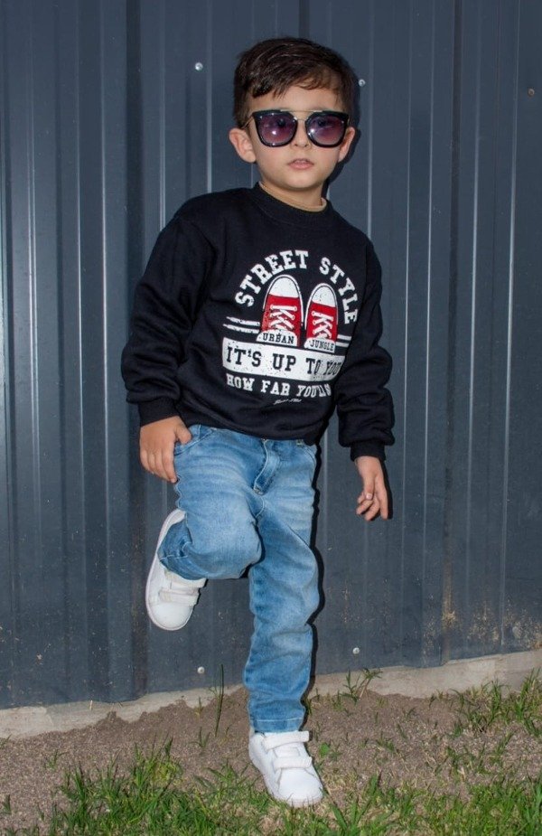Producto - Jean Skinny Índigo (BJN1)