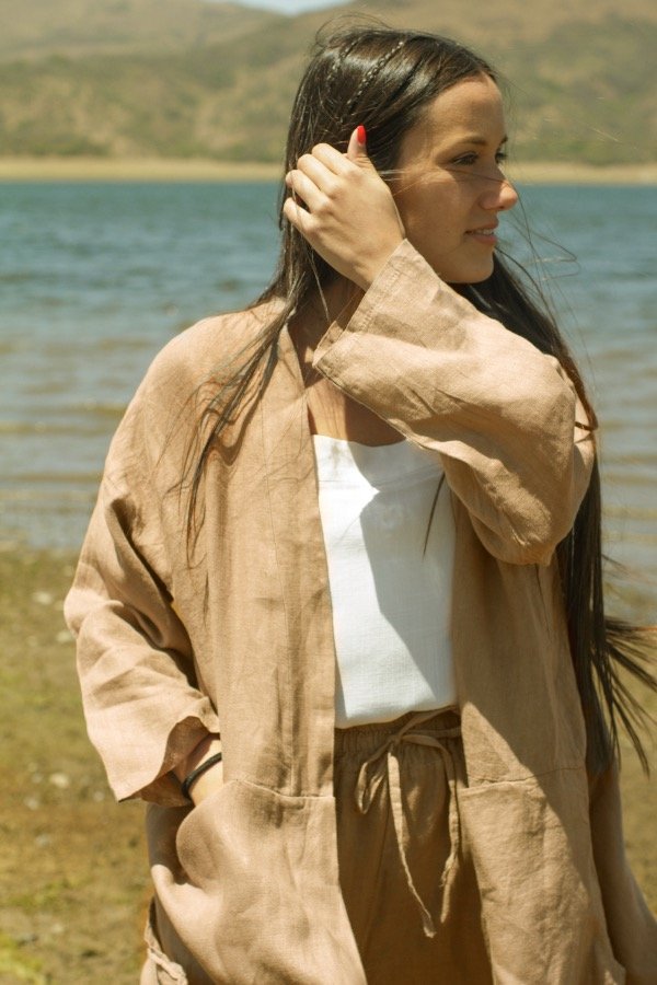 Miniatura de producto - 8