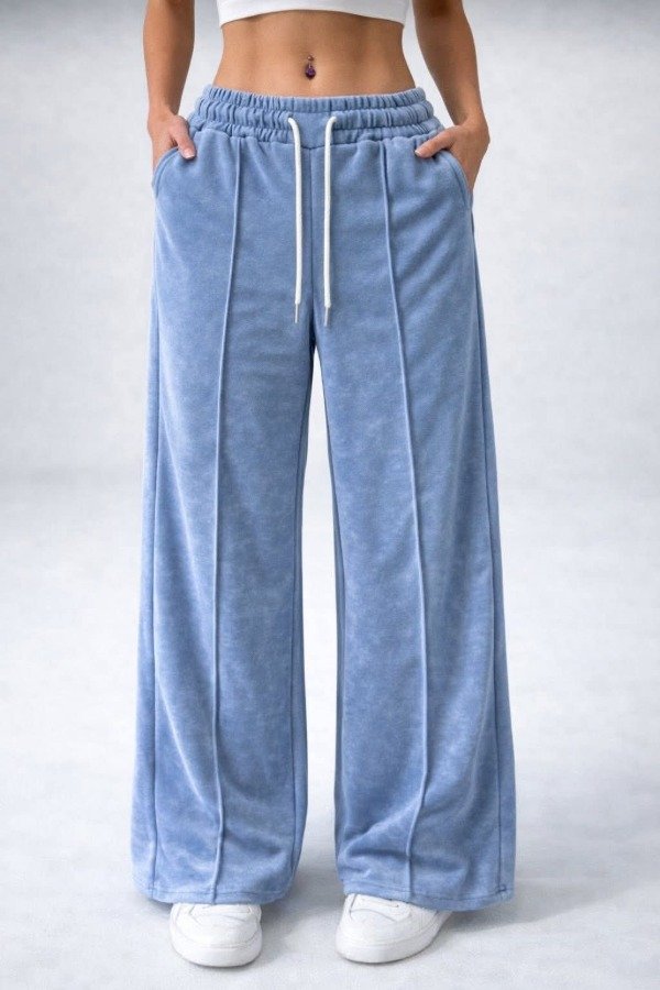 Miniatura de producto - 11