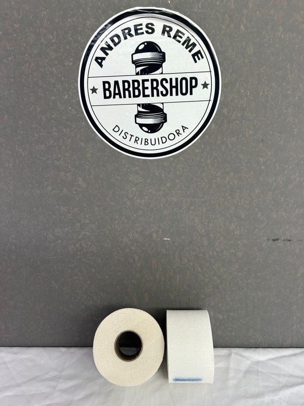 Producto - Papel cuello x unidad
