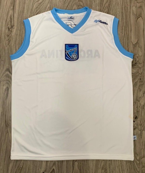 Producto - 014 HANDBALL